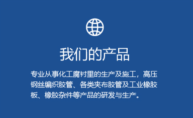 新聞資訊